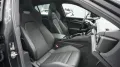 Porsche Panamera 4