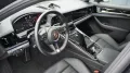 Porsche Panamera 4