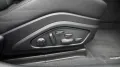 Porsche Panamera 4