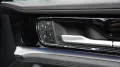 Porsche Panamera 4