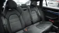 Porsche Panamera 4