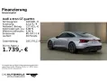 Audi e-tron GT RS (F83)(02.2021->) basis quattro
