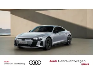 Audi e-tron GT RS (F83)(02.2021->) basis quattro