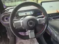 Other smart #1 Brabus IVA ESPOSTA