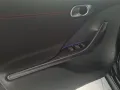 Other smart #1 Brabus IVA ESPOSTA