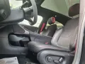 Other smart #1 Brabus IVA ESPOSTA