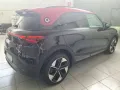 Other smart #1 Brabus IVA ESPOSTA