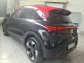 Other smart #1 Brabus IVA ESPOSTA