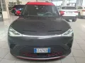 Other smart #1 Brabus IVA ESPOSTA