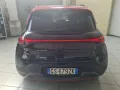 Other smart #1 Brabus IVA ESPOSTA