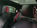 Other smart #1 Brabus IVA ESPOSTA