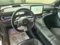 Other smart #1 Brabus IVA ESPOSTA