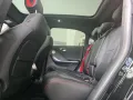 Other smart #1 Brabus IVA ESPOSTA