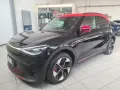Other smart #1 Brabus IVA ESPOSTA