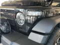 BAW 212 160 Automatik 4x4