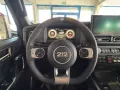 BAW 212 160 Automatik 4x4