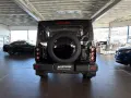 BAW 212 160 Automatik 4x4