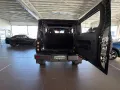 BAW 212 160 Automatik 4x4