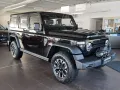 BAW 212 160 Automatik 4x4