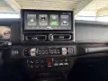 BAW 212 160 Automatik 4x4