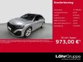 Audi SQ8 SUV TFSI quattro tiptronic *HUD*AHK*B&O*