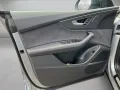 Audi SQ8 SUV TFSI quattro tiptronic *HUD*AHK*B&O*