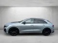 Audi SQ8 SUV TFSI quattro tiptronic *HUD*AHK*B&O*