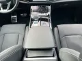 Audi SQ8 SUV TFSI quattro tiptronic *HUD*AHK*B&O*