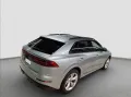 Audi SQ8 SUV TFSI quattro tiptronic *HUD*AHK*B&O*