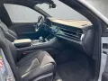 Audi SQ8 SUV TFSI quattro tiptronic *HUD*AHK*B&O*