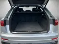 Audi SQ8 SUV TFSI quattro tiptronic *HUD*AHK*B&O*