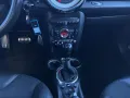 MINI Mini Cooper S Aut.+CHILI+NAVI+PANO+PDC+