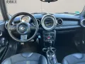 MINI Mini Cooper S Aut.+CHILI+NAVI+PANO+PDC+