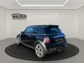 MINI Mini Cooper S Aut.+CHILI+NAVI+PANO+PDC+