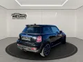MINI Mini Cooper S Aut.+CHILI+NAVI+PANO+PDC+