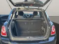 MINI Mini Cooper S Aut.+CHILI+NAVI+PANO+PDC+