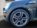 MINI Mini Cooper S Aut.+CHILI+NAVI+PANO+PDC+