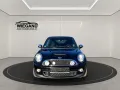 MINI Mini Cooper S Aut.+CHILI+NAVI+PANO+PDC+