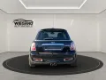 MINI Mini Cooper S Aut.+CHILI+NAVI+PANO+PDC+