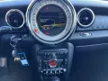 MINI Mini Cooper S Aut.+CHILI+NAVI+PANO+PDC+