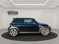 MINI Mini Cooper S Aut.+CHILI+NAVI+PANO+PDC+