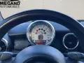 MINI Mini Cooper S Aut.+CHILI+NAVI+PANO+PDC+