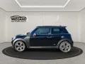 MINI Mini Cooper S Aut.+CHILI+NAVI+PANO+PDC+