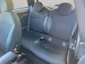MINI Mini Cooper S Aut.+CHILI+NAVI+PANO+PDC+