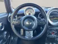 MINI Mini Cooper S Aut.+CHILI+NAVI+PANO+PDC+