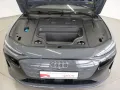 Audi A6 Avant e-tron performance MATRIX AHK virt. Coc