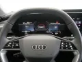 Audi A6 Avant e-tron performance MATRIX AHK virt. Coc