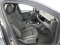 Audi A6 Avant e-tron performance MATRIX AHK virt. Coc