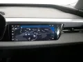 Audi A6 Avant e-tron performance MATRIX AHK virt. Coc