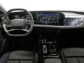 Audi A6 Avant e-tron performance MATRIX AHK virt. Coc